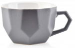 Tass AffekDesign Sally Geo HTPS5221, hall v., 0.45 l