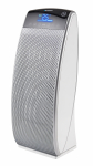 Soojusventilaatorid Blaupunkt 5901750505638, 2 kW