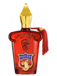 Parf&uuml;&uuml;mvesi Xerjoff Casamorati 1888 Bouquet Ideale, 100 ml