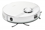 Robottolmuimeja Midea M7 Wet&Dry, (v&auml;rv/disain valitakse juhuslikult)
