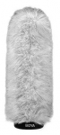 Tuulefilter (Windscreen) Boya BY-P240