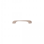 K&auml;epide Domoletti 2048L / 128, 15.5 cm, nikkel