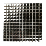 Plaadid Domoletti SM_136, 30 cm x 30 cm