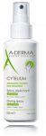 Kehasprei A-Derma Cytelium, 3303-04783, 100 ml
