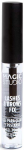 Kulmugeel Magic Studio Lashes & Brow Fix, 8 ml, l&auml;bipaistev v.