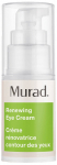 Silmakreem Murad Skincare Renewing, 15 ml