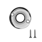 Hoidik Haushalt, &Oslash; 1.6 cm, kroom