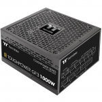 Toiteplokk Thermaltake ToughPower GF3 1000 W, 13.5 cm, 1 - 37.48 dB