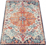 Vaip Conceptum Hypnose Adobe 929CHL1121, mitmev&auml;rviline, 290 cm x 200 cm