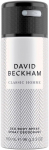 Meeste deodorant David Beckham Classic Homme, 150 ml