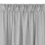 &Ouml;&ouml;kardin Homede Carmena 100, hall v., 220 cm x 270 cm