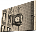 Seinadekoor Wallity, 4570mdact-037, 70 cm x 45 cm