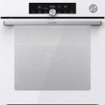 Integreeritav ahi Gorenje Advanced Line BPSA6747A08WG