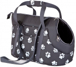Loomade transpordikott Hobbydog R1 TORGWL2, 36 cm x 20 cm x 22 cm