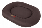Loomavoodi Hobbydog Ponton POCBRO5, pruun, XL