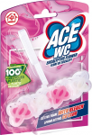 WC-puhasti-v&auml;rskendaja Ace, 480 g