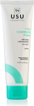 Puhastav n&auml;ovaht Usu Cosmetics Cica, 120 ml