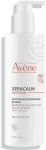 Kehapalsam Avene Xeracalm Nutrition, 400 ml
