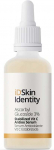 N&auml;o seerum Skin Generics iD Skin Identity Ascorbyl Glucoside 3% vit C, 30 ml