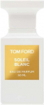 Parf&uuml;&uuml;mvesi Tom Ford Soleil Blanc, 50 ml