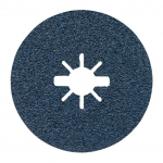 Lihvketas Bosch, 125 mm x 22.23 mm