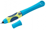 Pastakad Pelikan 820448, sinine v.