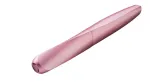 T&auml;itesulepea Pelikan Twist P457M 11PN806251, vasakuk&auml;elistele/paremak&auml;elistele, roosa v.