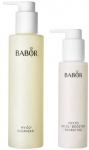 Meigieemaldaja Babor Hy-Oil Cleansing Phyto Booster Hydrating, 300 ml, 2 tk