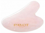 Massaažiseade Payot Face Moving Lifting Facial Gua Sha