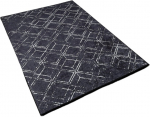 Vaip Conceptum Hypnose W1165 213HFT2606, mitmev&auml;rviline, 180 cm x 120 cm