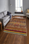 Vaip Conceptum Hypnose W1096, mitmev&auml;rviline, 180 cm x 120 cm