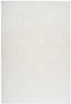 Vaip Arte Espina Monroe 200, valge v., 230 cm x 160 cm