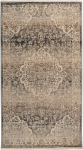 Vaip sise Kayoom Charu 700, beež v., 230 cm x 160 cm