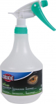 Terraariumi pihusti Trixie 76117, 900 ml