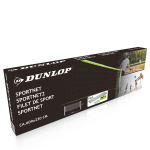 Sulgpalliv&otilde;rk Dunlop 2075075
