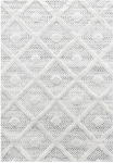 Vaip sise Ayyildiz Pisa Geometric 4707, hall v., 340 cm x 240 cm