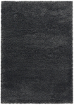 Vaip sise Ayyildiz Fluffy 3500, hall v., 290 cm x 200 cm