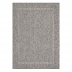 Koridorivaip Relax RELAX802504311GREY, hall v., 250 cm x 80 cm
