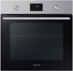 Integreeritav ahi Samsung NV68A1140BS/EU