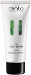 Jalgade koorija Rento Mint, 100 ml