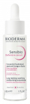 N&auml;o seerum Bioderma Sensibio Defensive, 30 ml