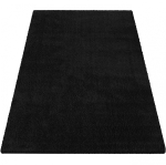Vaip sise Kamel 0052, must v., 290 cm x 200 cm