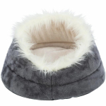 Loomavoodi Trixie Minou 36298, hall v., 47x26 cm