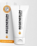 &Scaron;ampoon Regenerum Regenerative, 150 ml