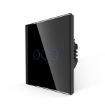 L&uuml;liti Feelspot, 3 sl., must