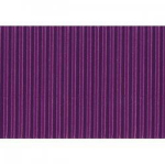 Lainepapp Uni Mitsubishi Folia, violetne v., 70 cm x 50 cm