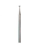 Freeside komplekt Dremel, 3 tk