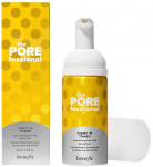 Puhastav n&auml;ovaht Benefit The POREfessional Tight 'N Toned Pore-Refining AHA + PHA, 60 ml