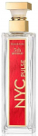 Parf&uuml;&uuml;mvesi Elizabeth Arden 5th Avenue NYC Pulse, 75 ml