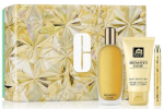 Kinkekomplektid naistele Clinique Aromatics Elixir